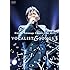 Concert Tour 2015 VOCALIST & SONGS 3(DVD)