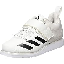 Amazon | [adidas] メンズ パワーリフト 4 POWERLIFT 4 GZ5871