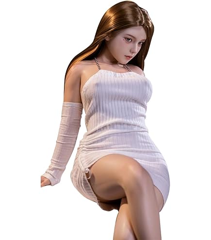 ☆残り2体 深田えいみ シリコン フィギュア ドール 美女 リアル スタチュー 本気再現！AV女優・深田えいみの魅力が詰まったシリコンドール