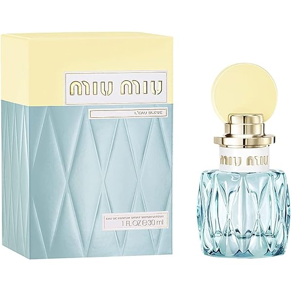 Amazon.co.jp: ミュウミュウ MiuMiu フルール ダルジャン
