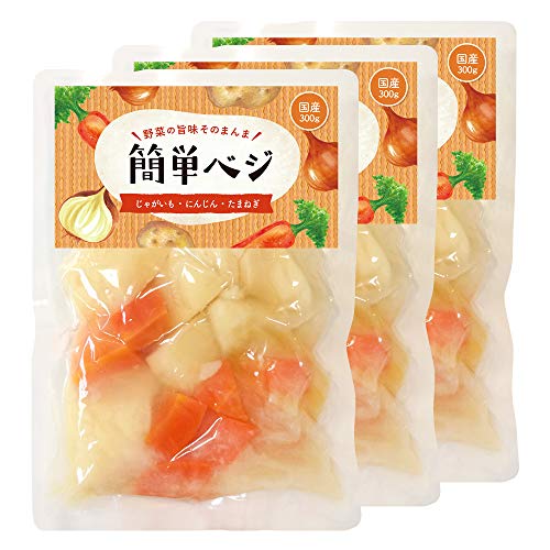 一人暮らしの私が 買い置きしてストックしている食材 教えます