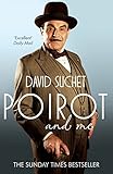 Poirot and Me