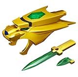 勇者王ガオガイガー ガオーブレス COMPLETE EDITION