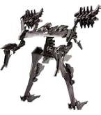 Amazon | コトブキヤ アーマード・コア アスピナ X-SOBRERO フラジール
