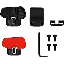 バイク用インカム FODSPORTS FX10C 51M-uxlawjL._AC_UL210_SR210,