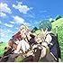 【早期購入特典あり】Endless Notes(初回限定:グリムノーツ The Animation盤)