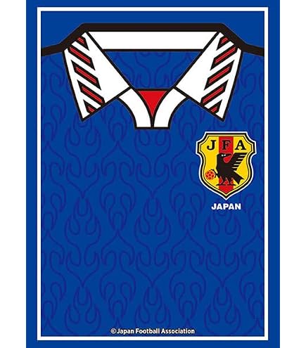 Amazon | ブシロードスリーブコレクション ハイグレード Vol.3365
