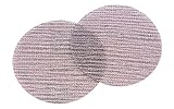 MIRKA Abranet 6インチディスクp180 Grit 9 a-241 – 180