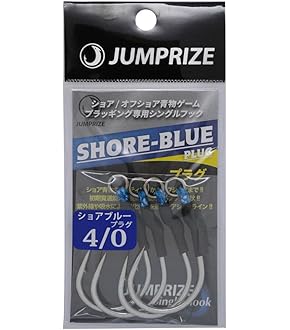 オーナー（OWNER）撃投ボディープロテクター2ブラック 撃投ボディプロテクター2 | 株式会社オーナーばり｜海釣り