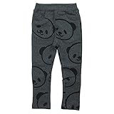 【秋冬春対応】 GARACH(ギャラッチ) スパンフライスストレッチ長丈パンツ 100cm /Ca NO.AH-1632101