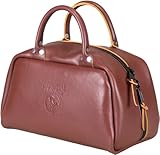 Occidental Leather 6512 Machinist's Tool Bag by Occidental Leather
