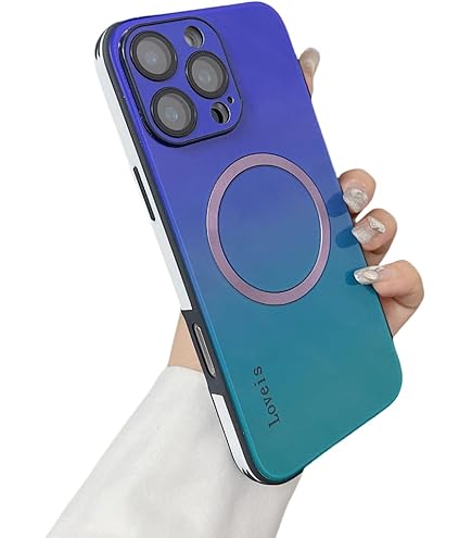 Amazon.co.jp: 【DBWYPY】iPhone16Promax用ケース 手帳型