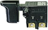 東芝　撹拌機　パワーミックスPMA-240用スイッチ