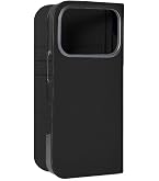 Amazon.co.jp: 【ボナベンチュラ】 (for iPhone 17) ダイアリーケース
