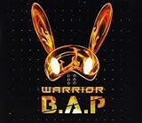 B.A.P