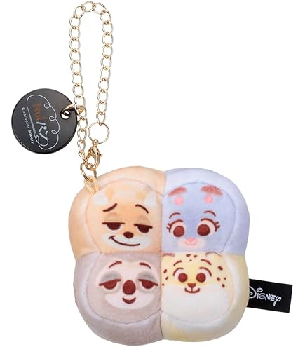 Amazon.co.jp: ずとまよ NUI 海馬成長痛 しょがスト ミニ ぬいぐるみ