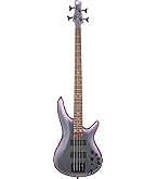 Amazon.co.jp: Ibanez/アイバニーズ Bartolini PU搭載 弦間ピッチ調整
