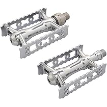 Amazon | 三ヶ島製作所 SYLVAN TOURING NEXT One Side Ezy