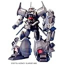 グフフライトタイプ