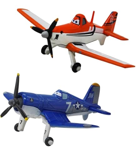 Amazon.co.jp: US Disney Storeより