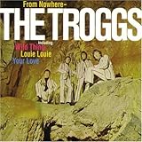 �t�����E�m�[�z�G�A