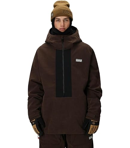 Amazon | 【686】2024/2025 シックスエイトシックス JAPAN LIMITED