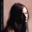 Flaws by Bombay Bicycle Club (2010-11-16)