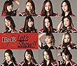 Let's Show!!