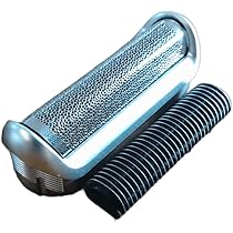 新品未使用　BRAUN MobileShave M-30 3個セット 1233-001366.jpg