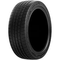 MOZZO SPORT 245/45R19 美品　低走行　２本セット　その１ MOZZO SPORT 245/45R19 美品 低走行 2本セット その2 - メルカリ