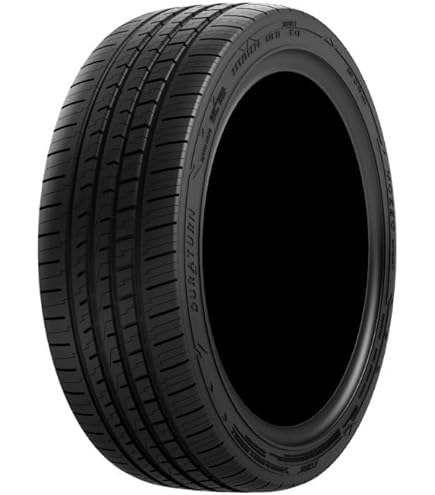 Amazon.co.jp: アクセレラ 651SPORT 265/35R18 93W (TREADWEAR200 