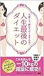 人生最後のダイエット
