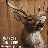 �U�E�f�X�E�I�u�E�i�C�g���C�t