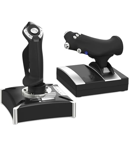 Amazon | ロジテック Extreme 3D Pro【並行輸入】 | Logitech