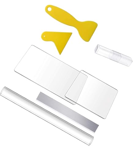 Amazon.co.jp: SHAARI ポリマークレイ ポリマークレイカッターセット