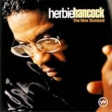 �U�E�j���[�E�X�^���_�[�h+1