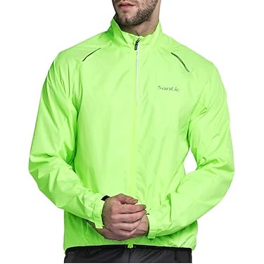 Amazon.co.jp 売れ筋ランキング: メンズサイクルジャケット の中