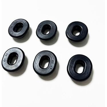 Amazon.co.jp 最新リリース: バイク用サイドカバーサイドカウル