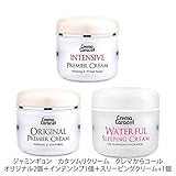 [Original + Intensive + Sleeping ] ジャミンギョン [韓国コ...