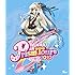 中川翔子「中川翔子Prism Tour 2010(Blu-ray)」