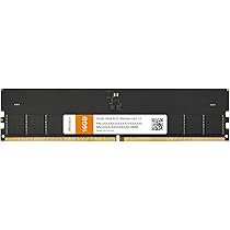 PC5-44800 CL46 16GB DDR5 メモリ 51M0m31oc4L._AC_UL210_SR210,