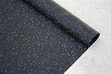 LATICRETE 170サウンド& Crack独立性マット – 150 Sqft Roll