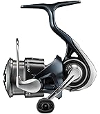 Daiwa 23AIRITY LT2000S-P スピニングリール ダイワ 23 エアリティ LT2000S-P (2023年モデル) スピニング