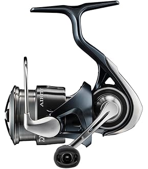 ドリフトスピン27,37,47 41枚セット Amazon.co.jp: ロデオクラフト ドリフトスピン37 1.3g 全20