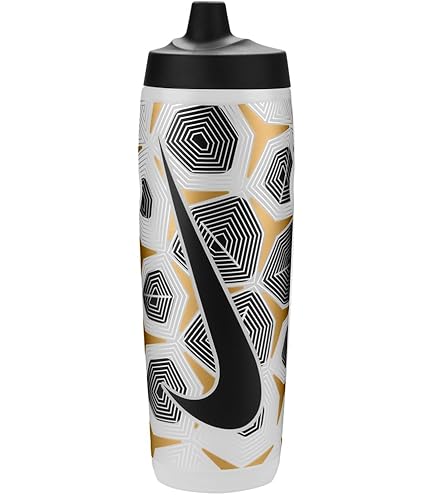 ポカリ ボトル 楽天市場】【12月27日から 最大3％OFFクーポン】 ポカリスエット