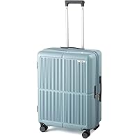 [ACE] スーツケース 大型 大容量 lサイズ 7泊8日 8泊9日 9泊10日 Amazon.co.jp: エース スーツケース 大型 大容量 lサイズ 7泊8