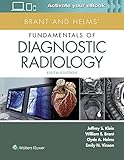 Brant and Helms' Fundamentals of Diagnostic Radiology