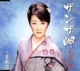 �U���U��