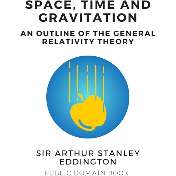 Amazon.co.jp: The Mathematical Theory of Relativity