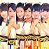 i☆Ris「イチズ（TYPE-C）」